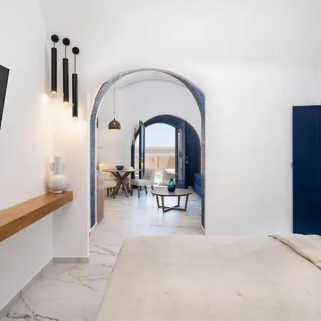 Amera Apartament