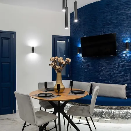 Amera Apartament