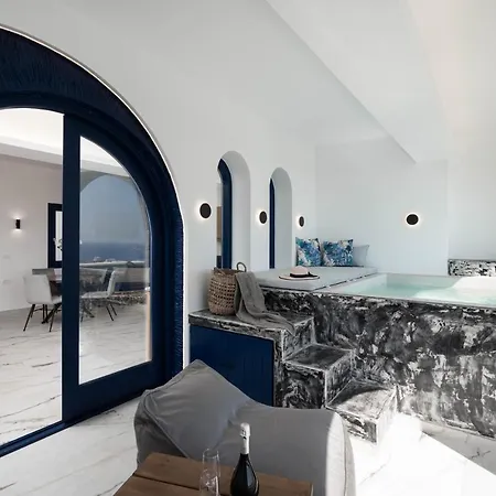 Amera Apartament *