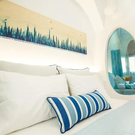 Apartament Amera *