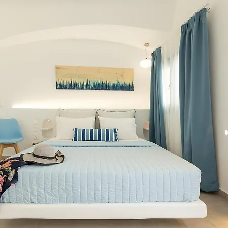 Amera Apartament
