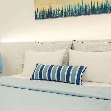 Apartament Amera *